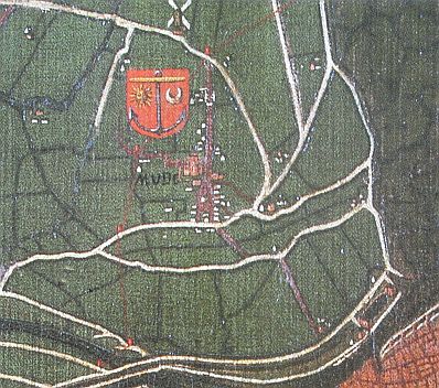 Molen 1562 Pourbus.jpg