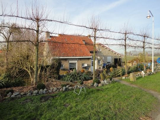 Bestand:Graaf Jansdijk 1 (e) s.jpg