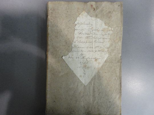 Bestand:Boedel Philippus Scheers 1780 sa.jpg