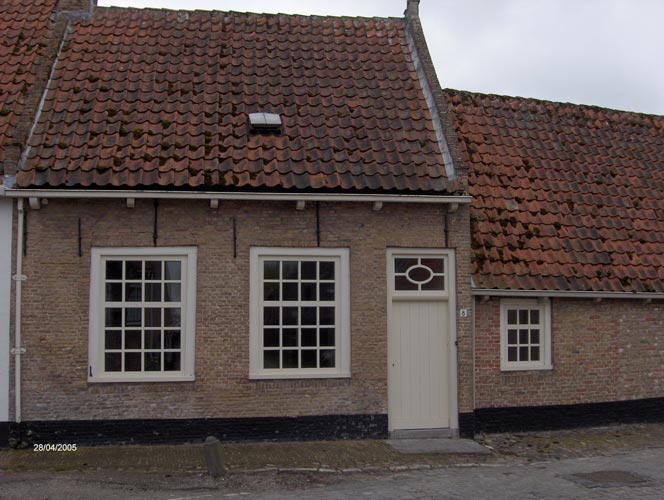 Bestand:Marktplein8.jpg