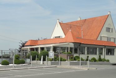 Bestand:Plaats grenspaal 360 s.jpg