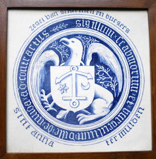 Bestand:Tegel van zegel.jpg