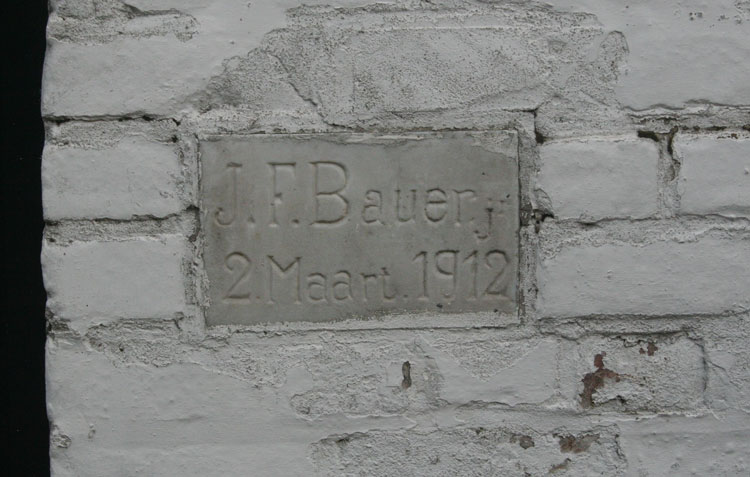 Bestand:JFBauer.jpg