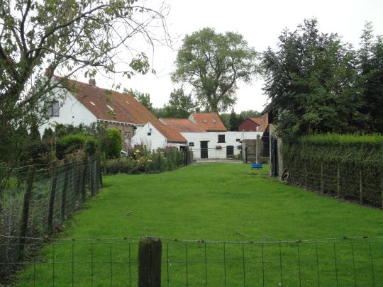 A 65 met achterkant Jvr Geilstraat 14 s.jpg