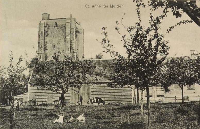 Bestand:Ansicht boerderij.jpg