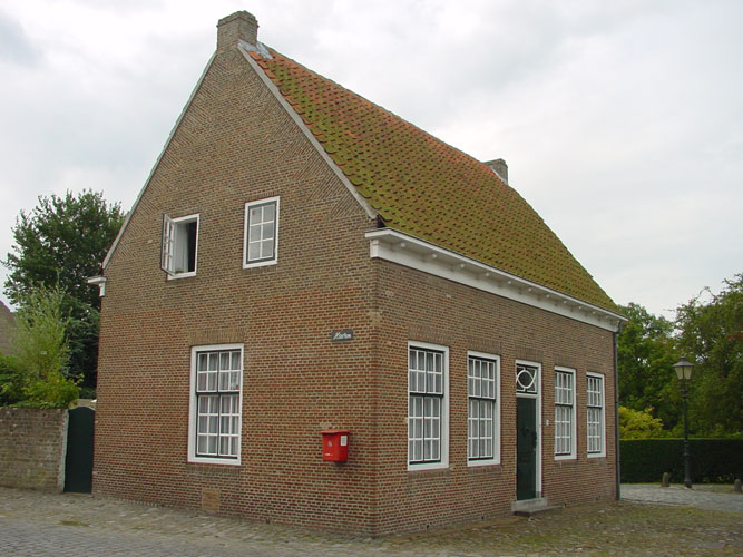 Bestand:Marktplein16.jpg