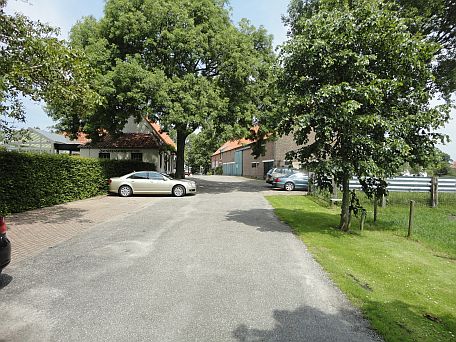 Greveningseweg bij A 23 x.jpg