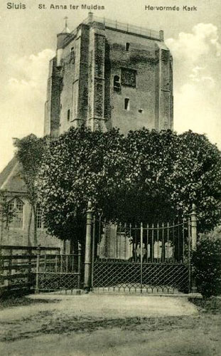 Bestand:Ansicht hervormdekerk.jpg