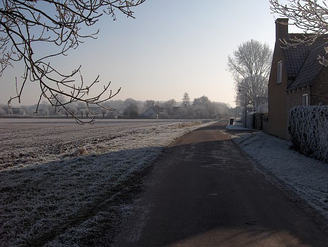 Nederherenweg bij nr 7 x.jpg