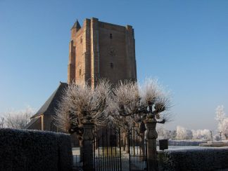 Kerk in de winter s.jpg
