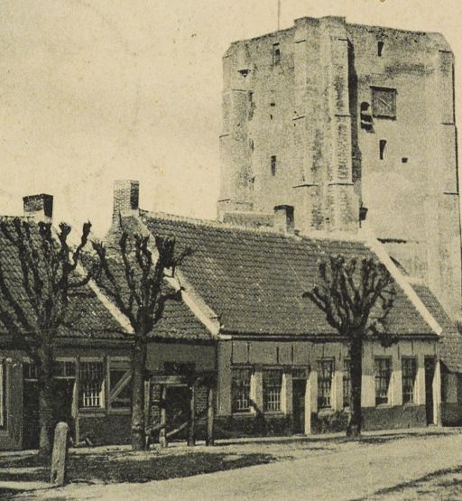 Bestand:Travalje b s.jpg