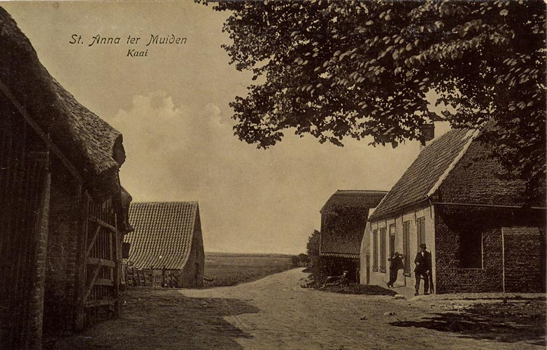Bestand:Ansicht Kaai.jpg