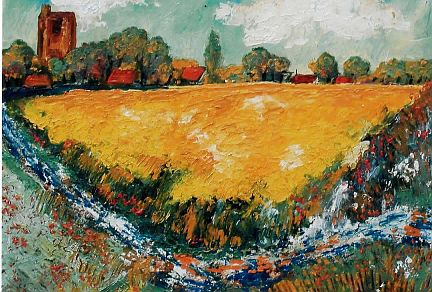 Bestand:Schilderij 009 a.jpg