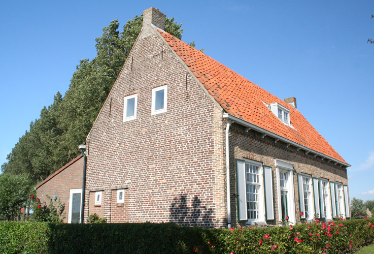 Bestand:JonkvrouwGeilstraat1.jpg