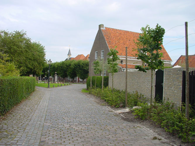 Bestand:Marktplein16-achterzijde.jpg