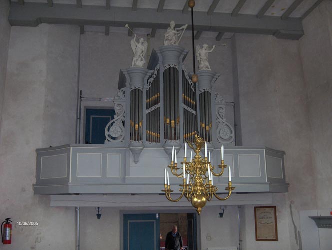 Bestand:Orgel.jpg