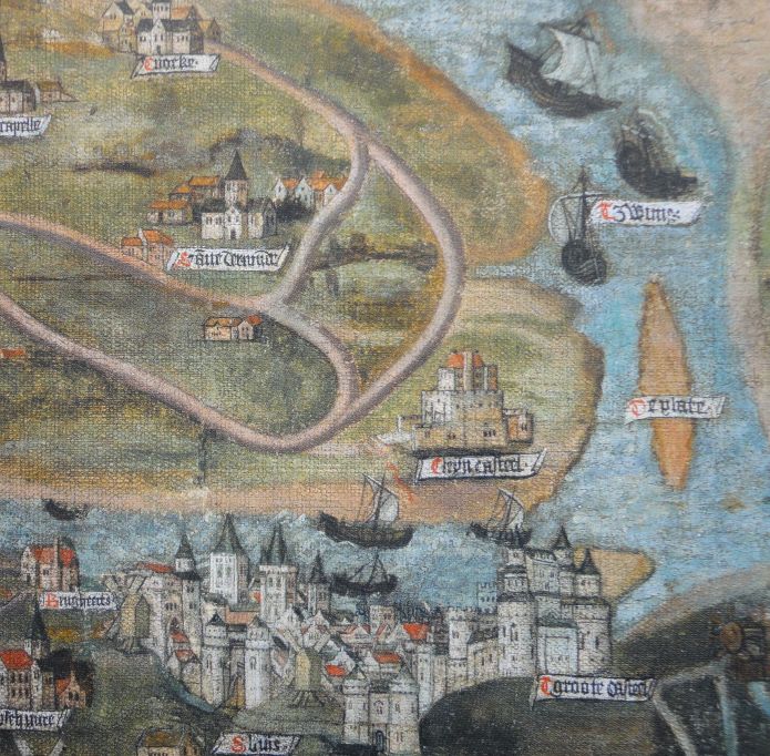 Jan de Hervy Zwinstreek 1501 b s.jpg