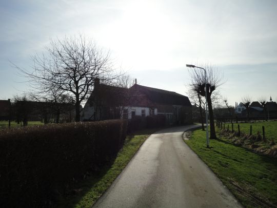 Bestand:Jonkvr Geilstr 6 s.jpg