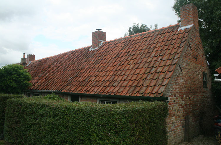 Bestand:Singel4.jpg