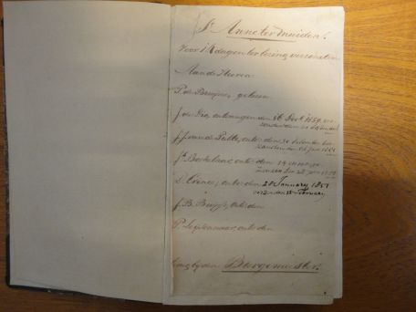 Lezers St A 1241.jpg