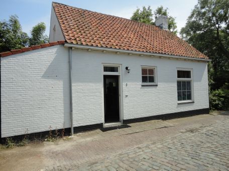 Bestand:Singel 2 s.jpg