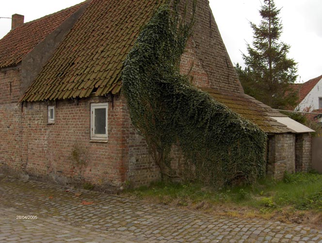 Bestand:Anworpstraat10M.jpg