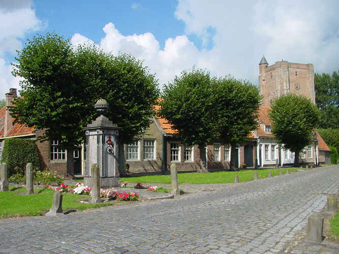 Bestand:Marktplein-overzicht.jpg