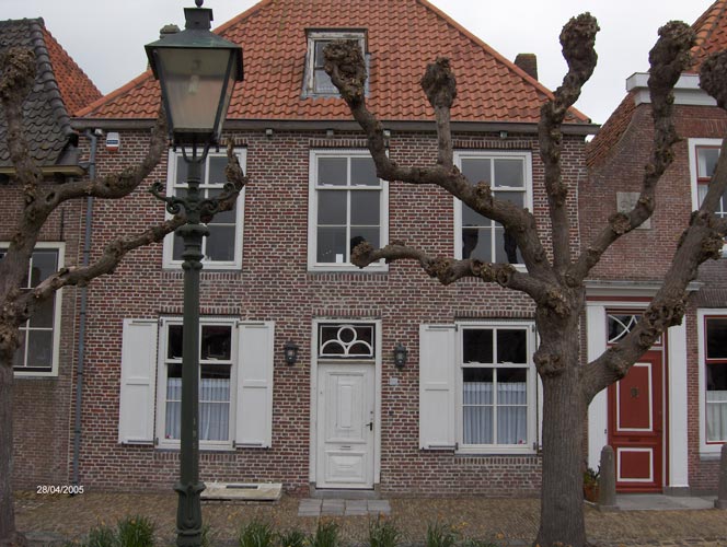 Bestand:Marktplein13.jpg