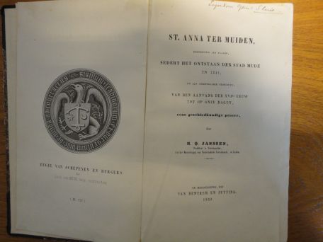 Binnenplat St A 1241 s.jpg