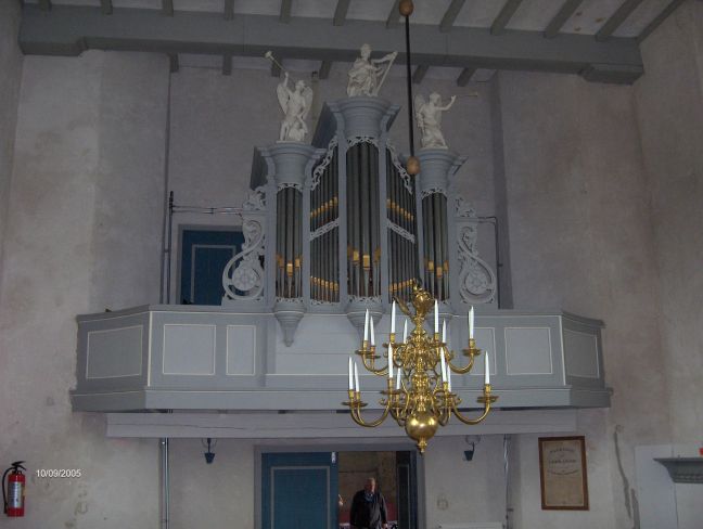 Orgel kerk St Anne s.jpg