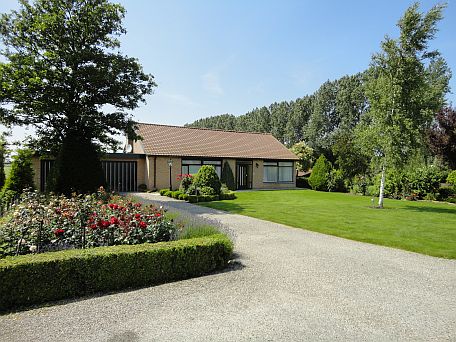 Bestand:Graaf Jansdijk 5 x.jpg