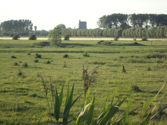 Bestand:Locatie Nieuw Muiden b s.jpg