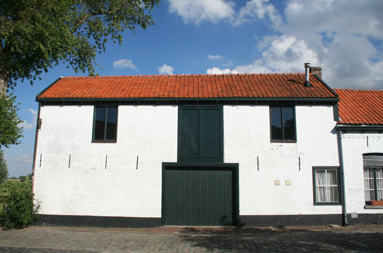 Bestand:Singel10.jpg