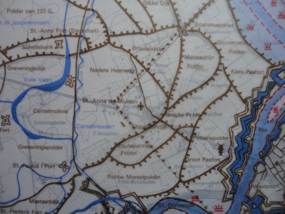 Polders rond St Anne.jpg