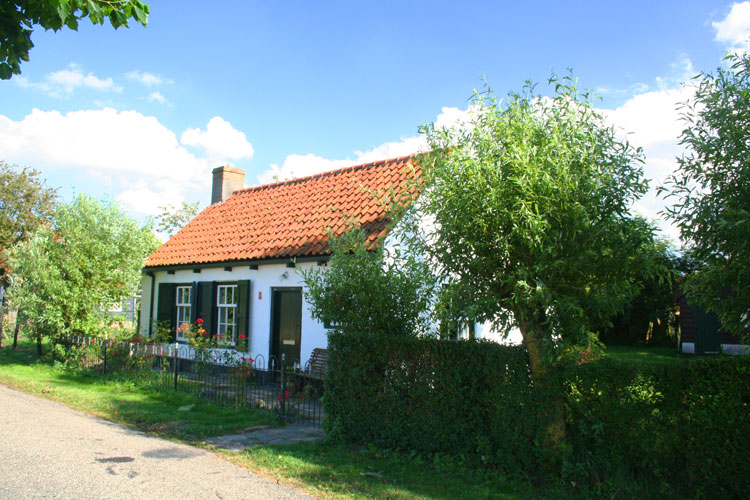 Bestand:JonkvrouwGeilstraat10.jpg