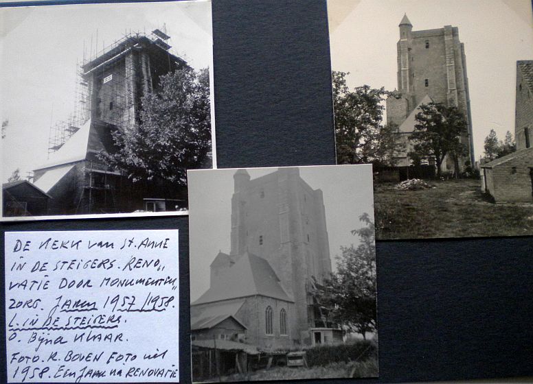 Foto 027 restauratie toren.jpg