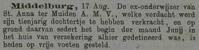 Bestand:VrijlatingVisser.jpg