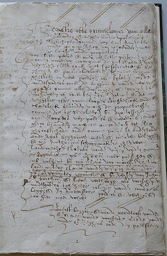 Eerste pag ommeloper 1652 x.jpg