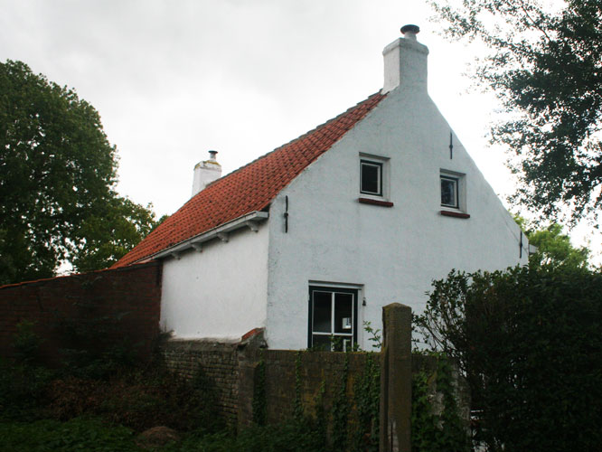 Bestand:Anworpstraat8.jpg