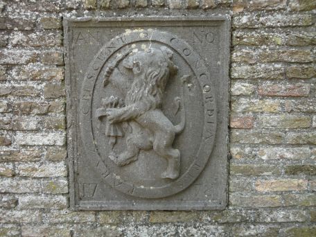 Bestand:Monument 1778 (a) s.jpg