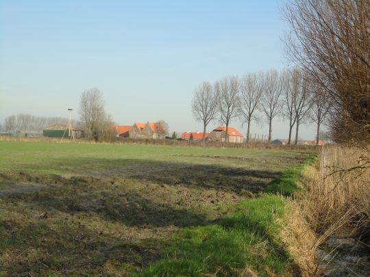 Bestand:A 100.jpg