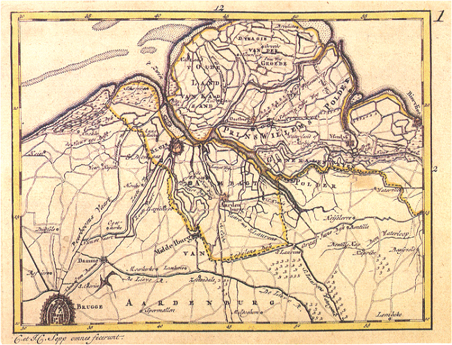 Bestand:Staatsvlaanderen1773.gif