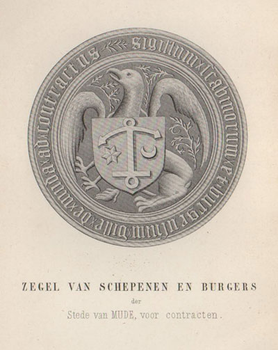 Bestand:Stadswapen-Janssen.jpg
