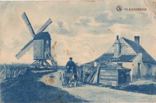 Bestand:Molen St Annastraat s.jpg