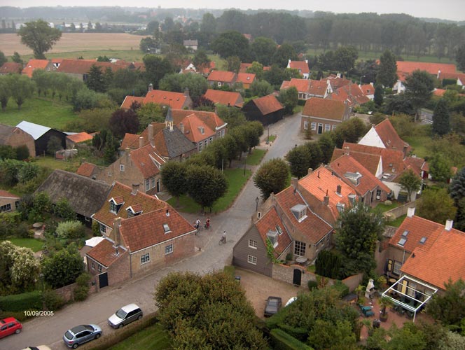 Bestand:Luchtfoto.jpg