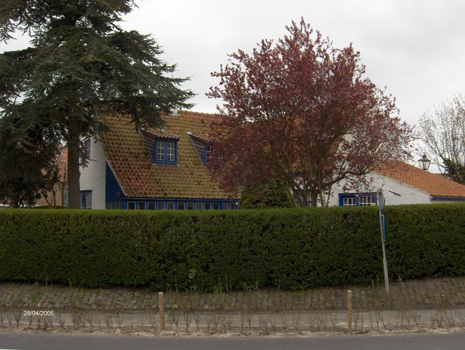 Bestand:Annastraat124achter.jpg