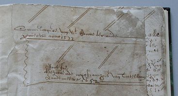 Ommeloper 1577 cq 1652 x.jpg