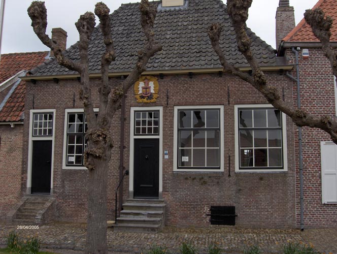 Bestand:Marktplein12.jpg