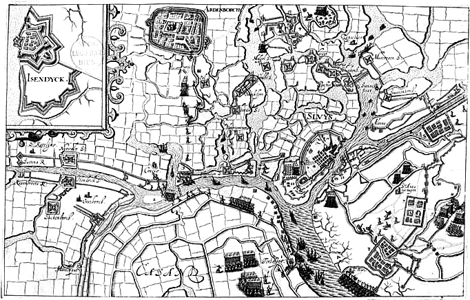 Bestand:Sluis1604.gif