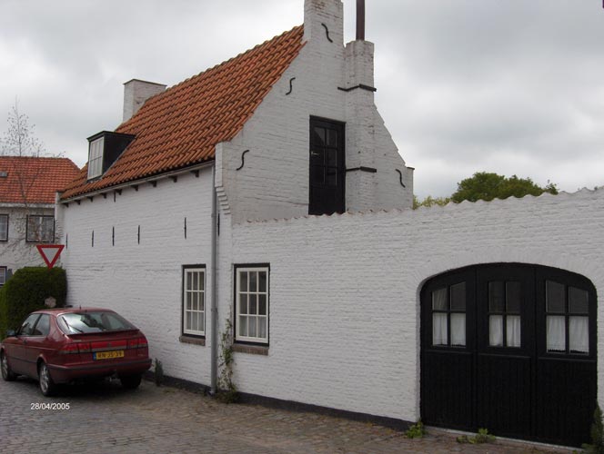 Bestand:Annastraat126.jpg